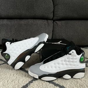 Air Jordan 13 Retro BG 7Y